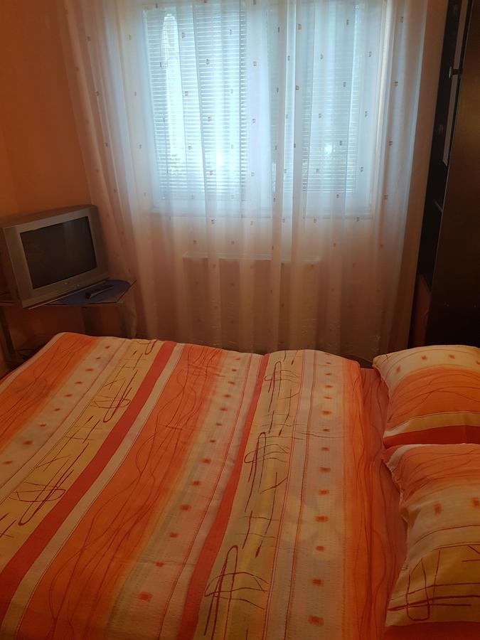 Apartmani Don Zlatibor Exterior photo